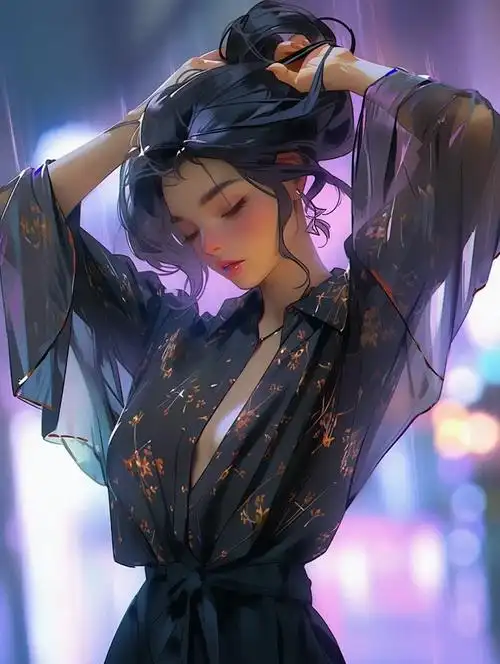 万里归途 编辑片单配图