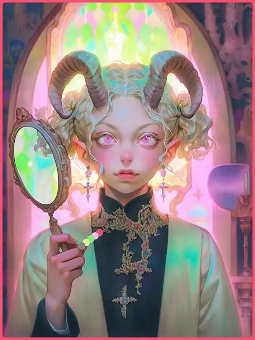 第二十条 详情配图